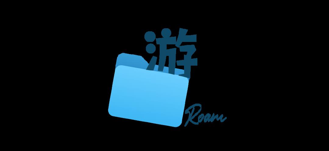 DƬ